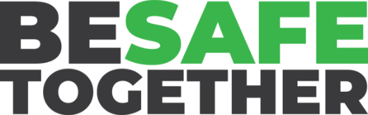 Be Safe Together