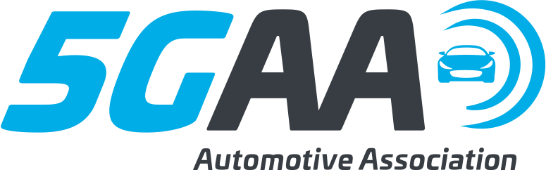5GAA Logo