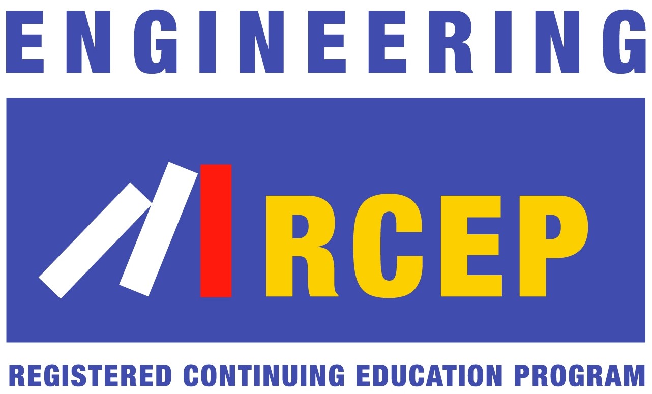 RCEP Logo