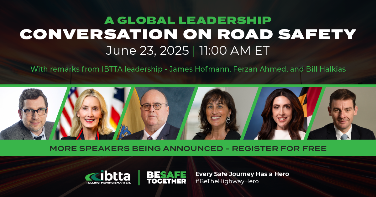 webinar speakers