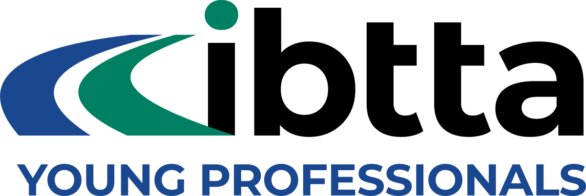 IBTTA Young Professionals Council Logo