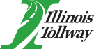 Illinois Tollway