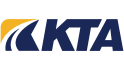 Kansas Turnpike Authority Logo