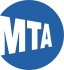 MTA Bridges & Tunnels Logo