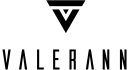 Valerann Logo