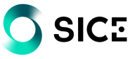SICE Logo