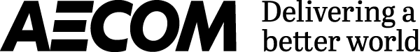 AECOM