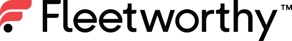 Fleetworthy Logo