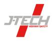 J-Tech Logo