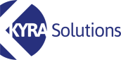 Kyra Solutions