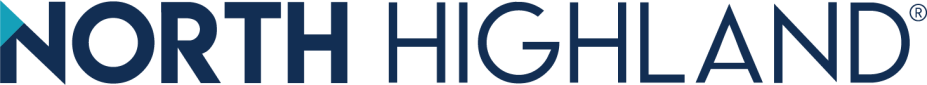 North Highland Logo