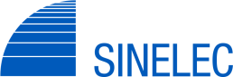 Sinelec
