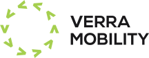 Verra Mobility