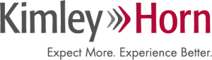Kimley Horn Logo