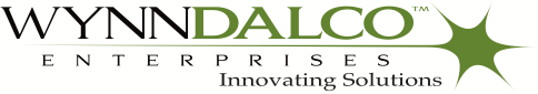 Wynndalco Logo