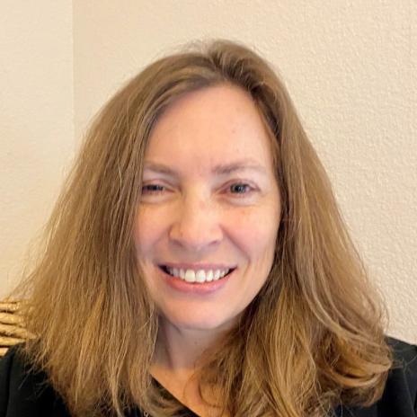 Des Tillman headshot