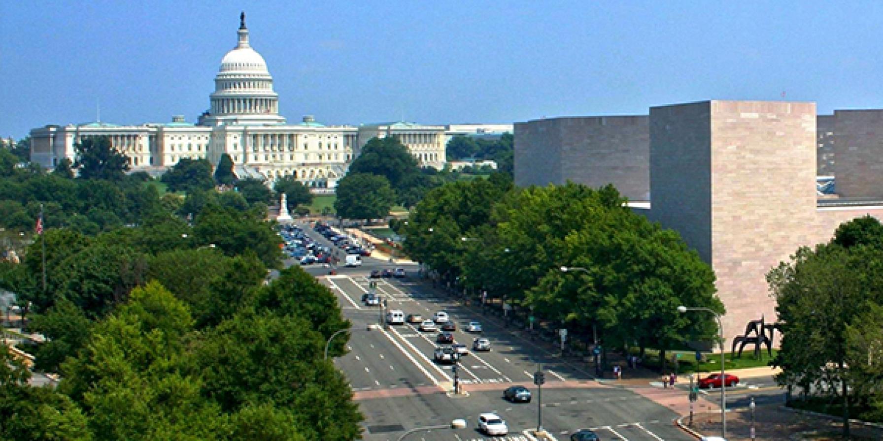 Capitol