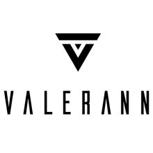 Valerann Logo