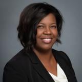 Tracie Brown headshot