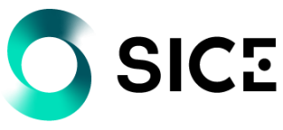SICE Logo