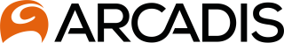Arcadis IBI Group logo