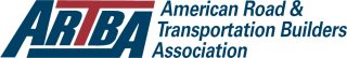 American Road & Transportation Builders Association