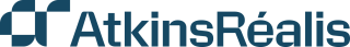 AtkinsRealis Logo