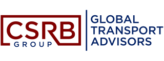 CSRB Group
