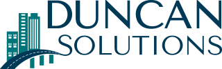 Duncan Solutions