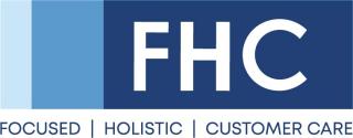 FHC logo