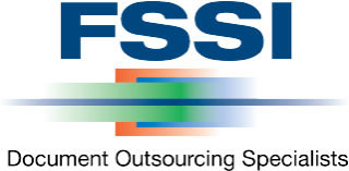 FSSI Logo