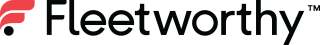 Fleetworthy Logo