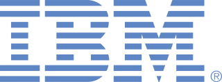 IBM