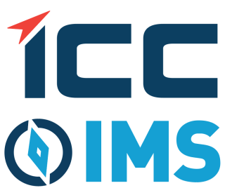 ICC-IMS Logo