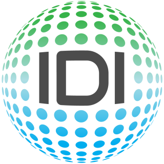 IDI logo