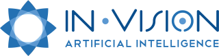 Invision Logo