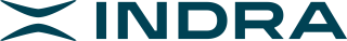 Indra Logo