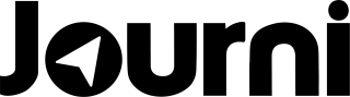 Journi Logo