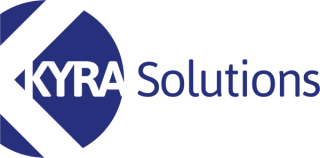 Kyra Solutions