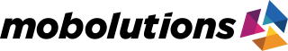 Mobolutions Logo