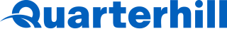 Quarterhill logo