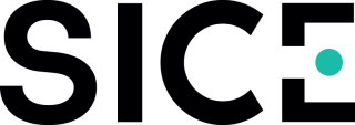 SICE logo