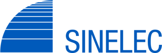 Sinelec
