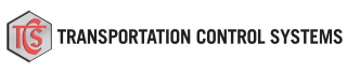 TCS logo