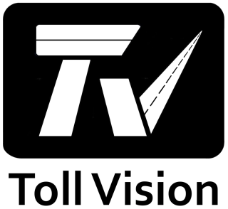 Toll Vision Logo
