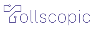 Tollscopic Logo