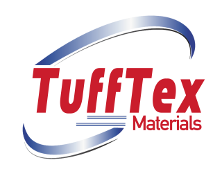 Tufftex Materials Logo