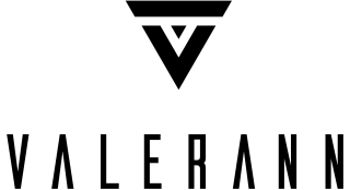 Valerann Logo
