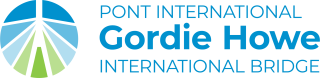 Gordie Howe International Bridge Authority