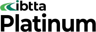 Coundil of Platinum Sponsors Logo